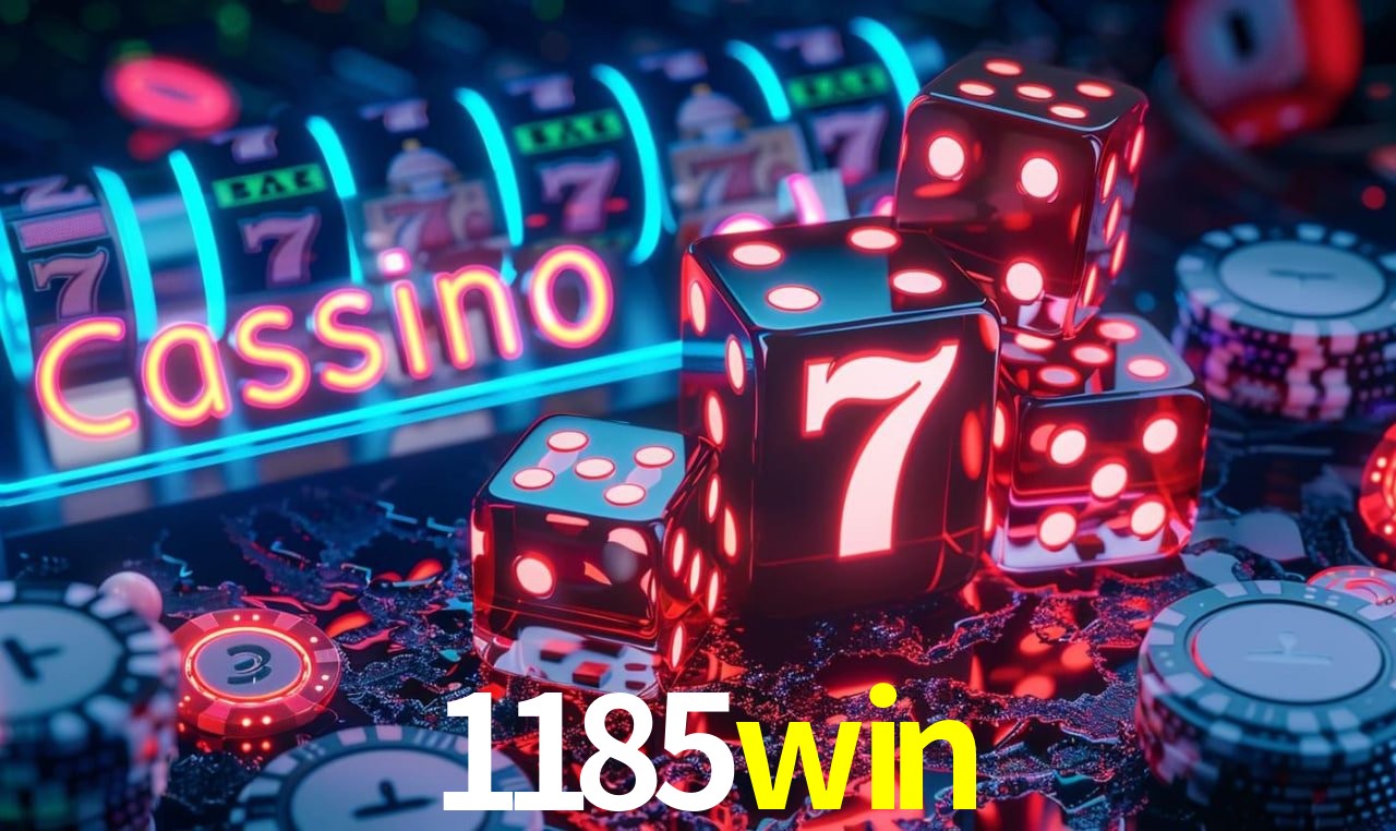 Statistics 1185win