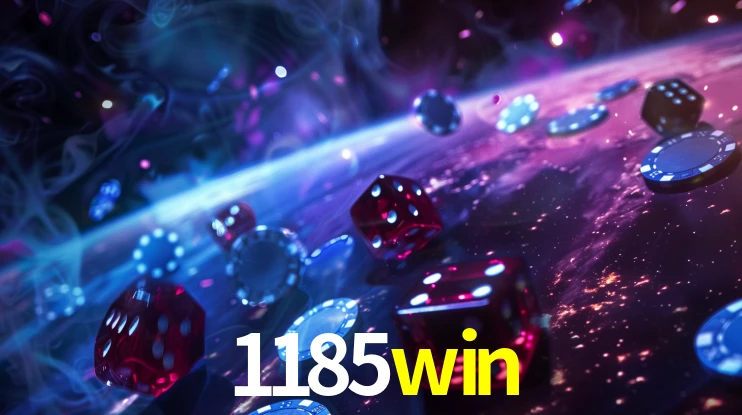 Secure Login 1185win