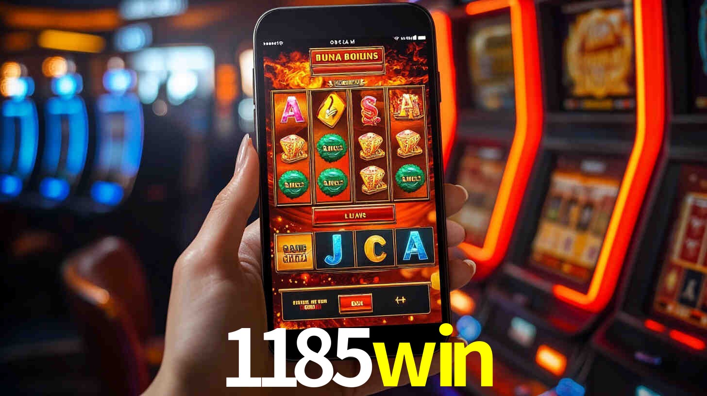1185win