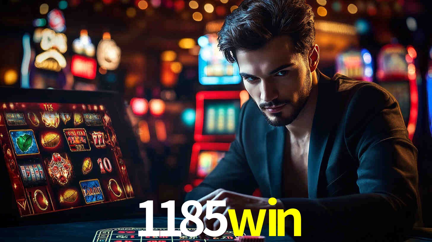 1185win,1185win.com