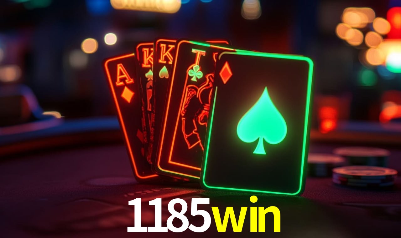1185win privacidade — LGPD e tratamento seguro de dados pessoais