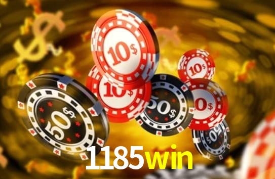Jogo Spaceman 1185win