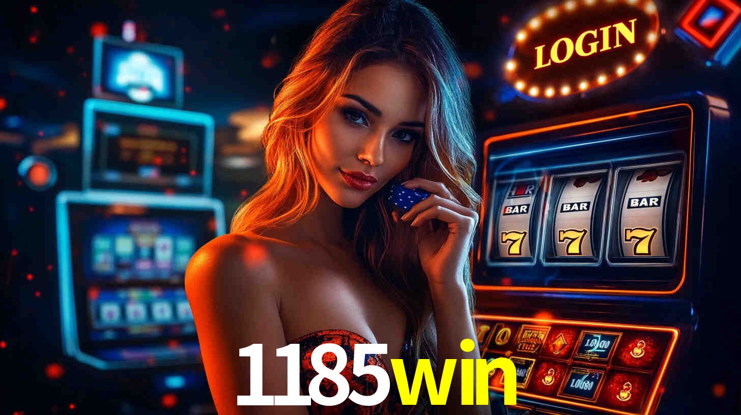 1185win