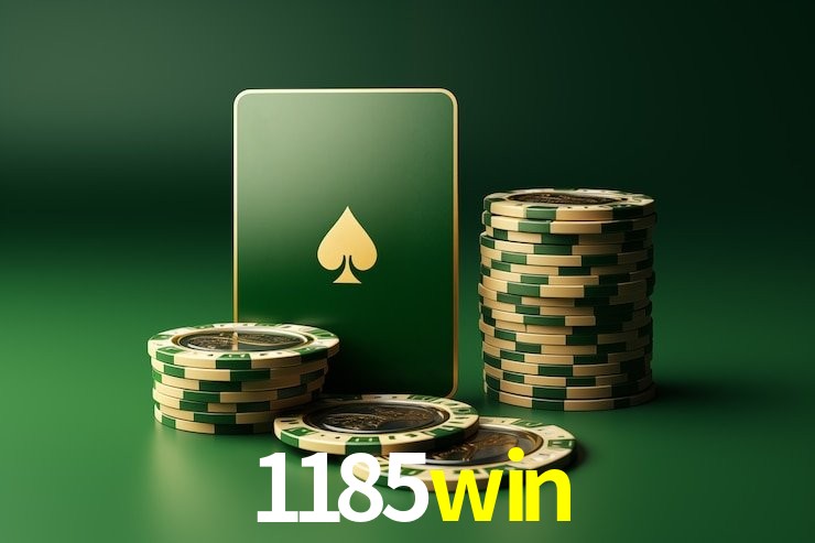 Crash Games Strategies 1185win