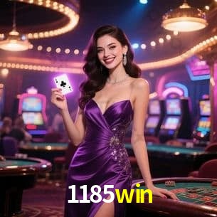 Bônus Diários 1185win