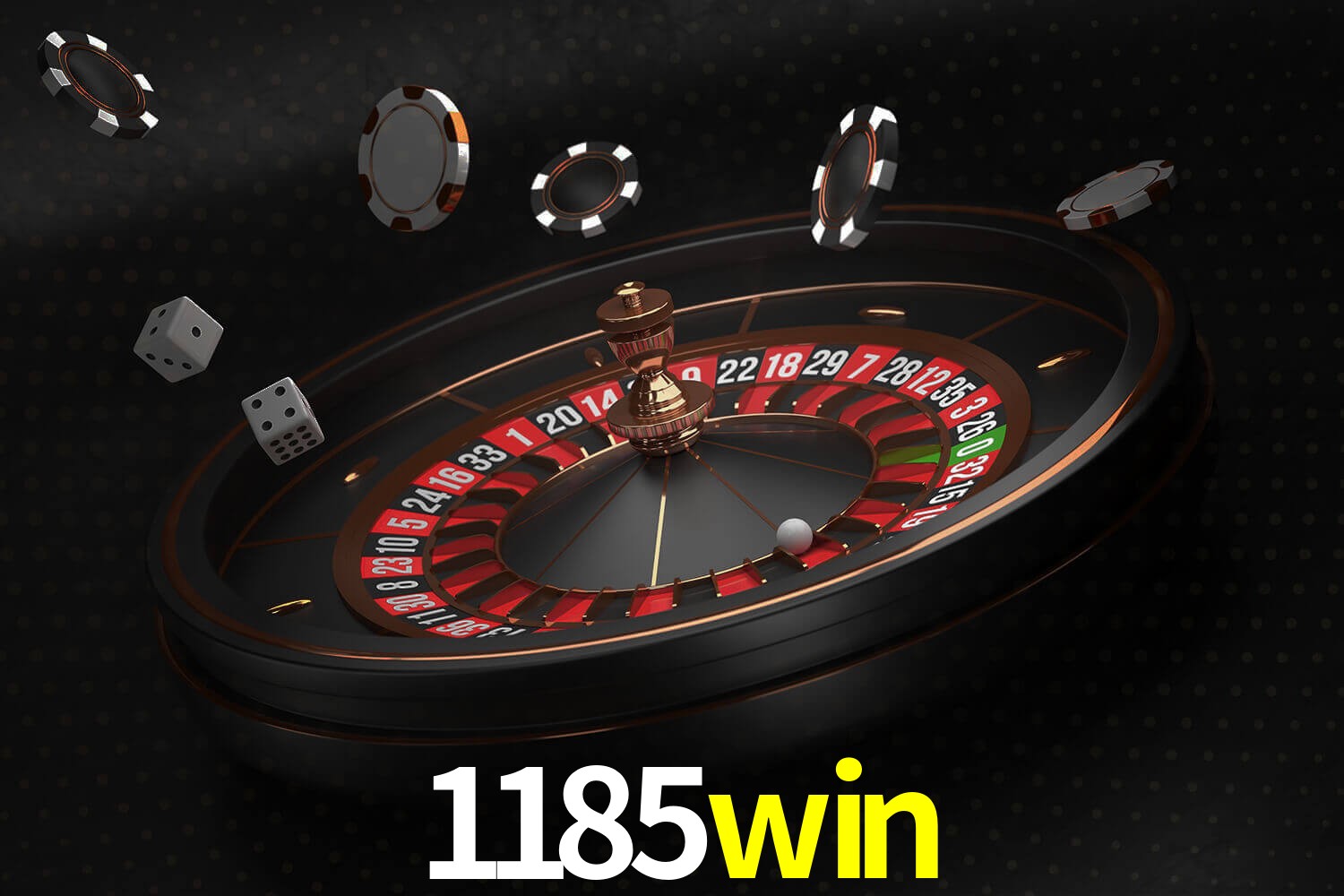 1185win