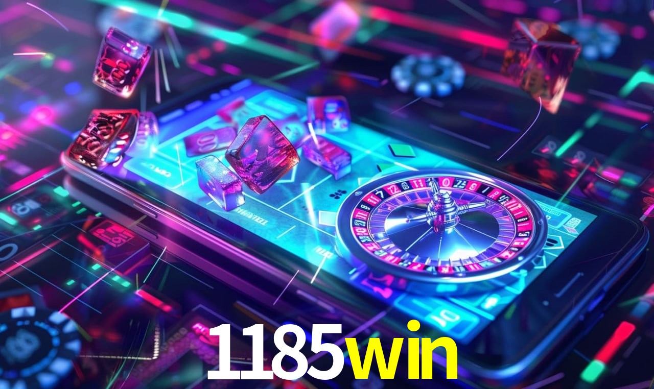 Apostas de Basquete 1185win