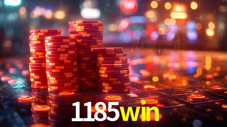 1185win,1185win.com