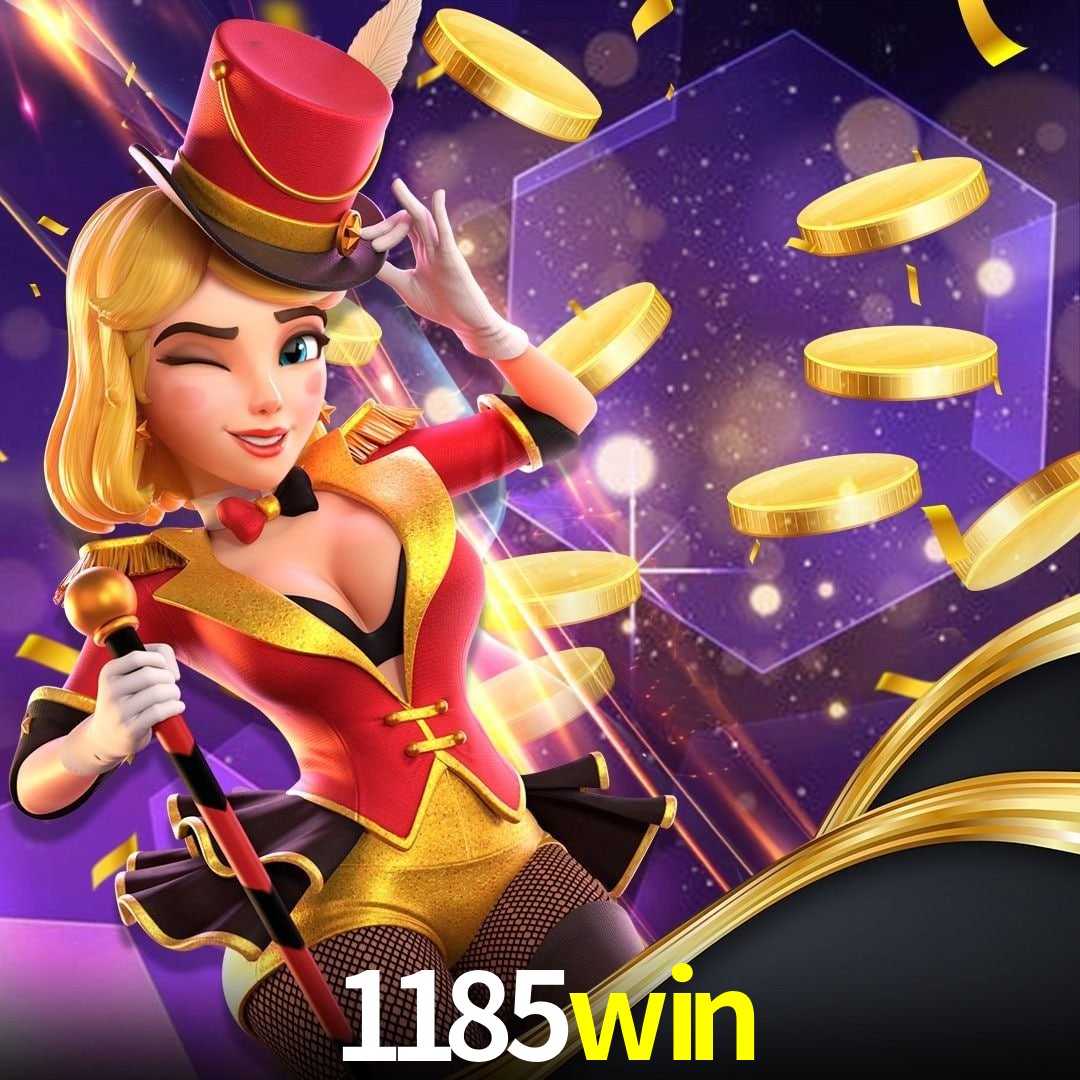 Aviator Game 1185win