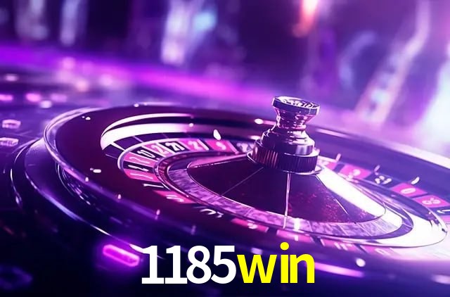 1185win FAQ — suporte e ajuda no aplicativo oficial