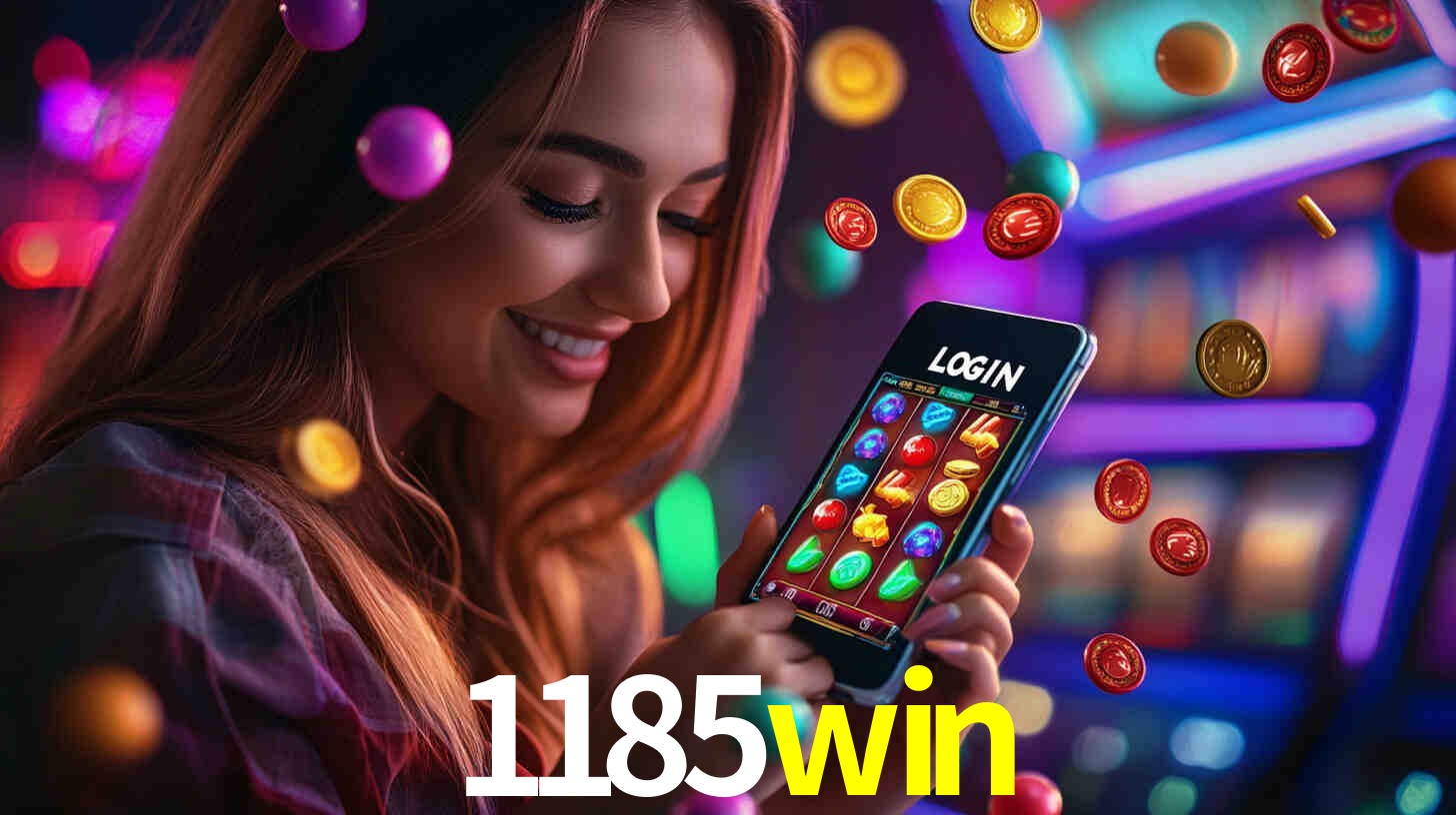 1185win,1185win.com
