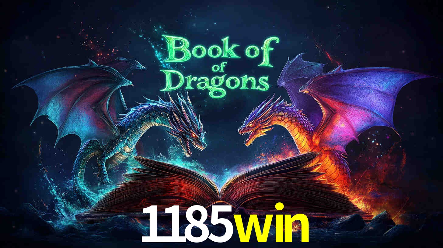 A Experiência Imersiva dos Cassinos Ao Vivo no 1185win