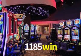 Ofertas Exclusivas 1185win