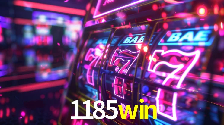 Platform Technology 1185win