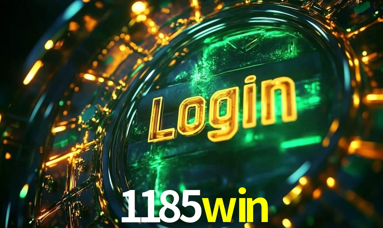 1185win bet — mercados de futebol e esportes no app