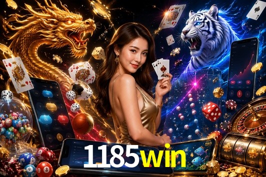 Sports Statistics 1185win