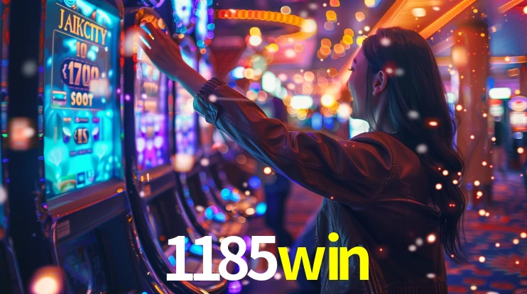 1185win