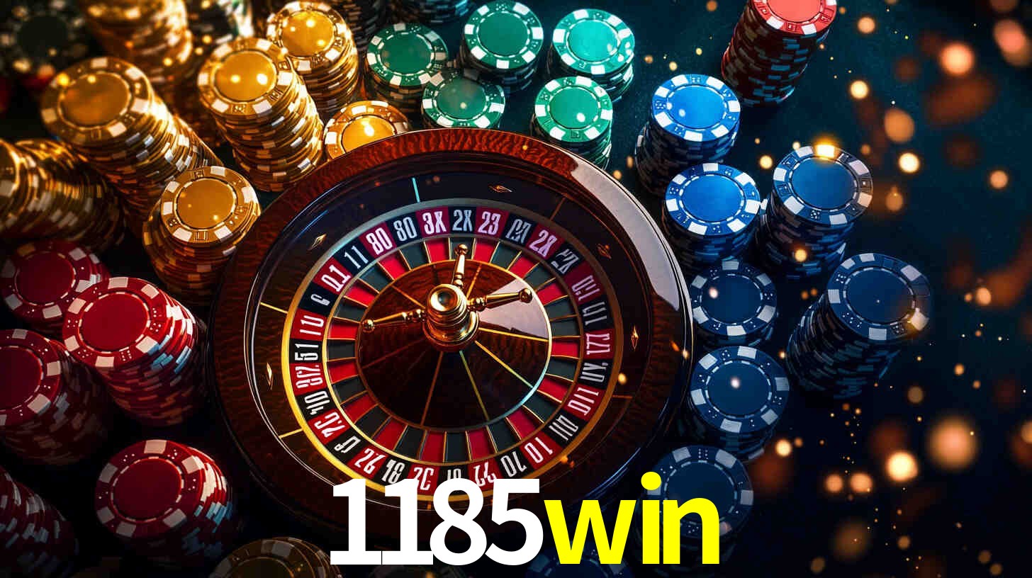 Instant EasyPaisa 1185win