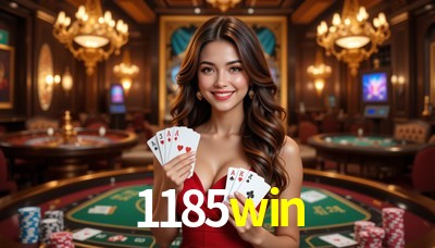 Weekend Specials 1185win