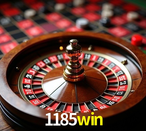 Especiais de Fim de Semana 1185win