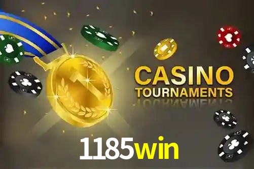 1185win ajuda online — ticket PIX com comprovante E2E