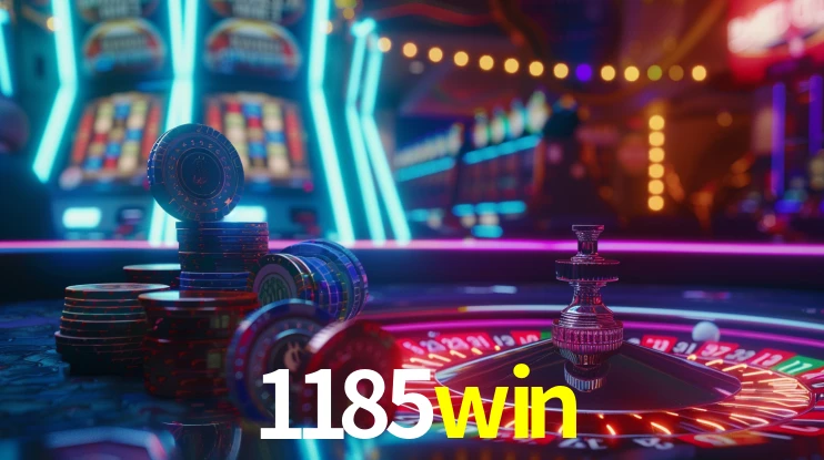Quick Registration 1185win