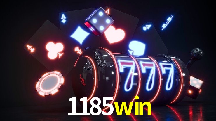 Football Betting 1185win