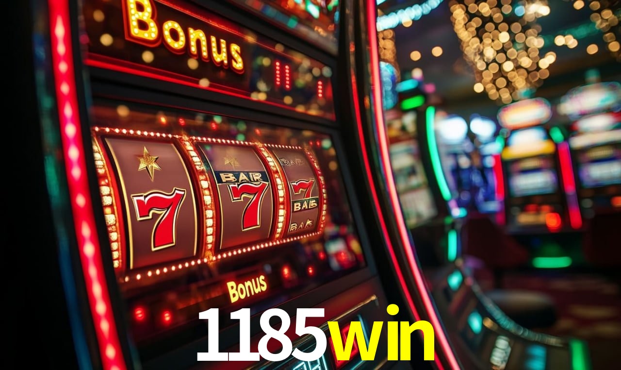 1185win,1185win.com