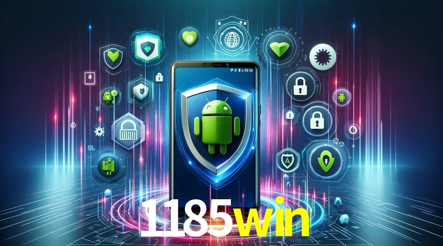 Account Benefits 1185win