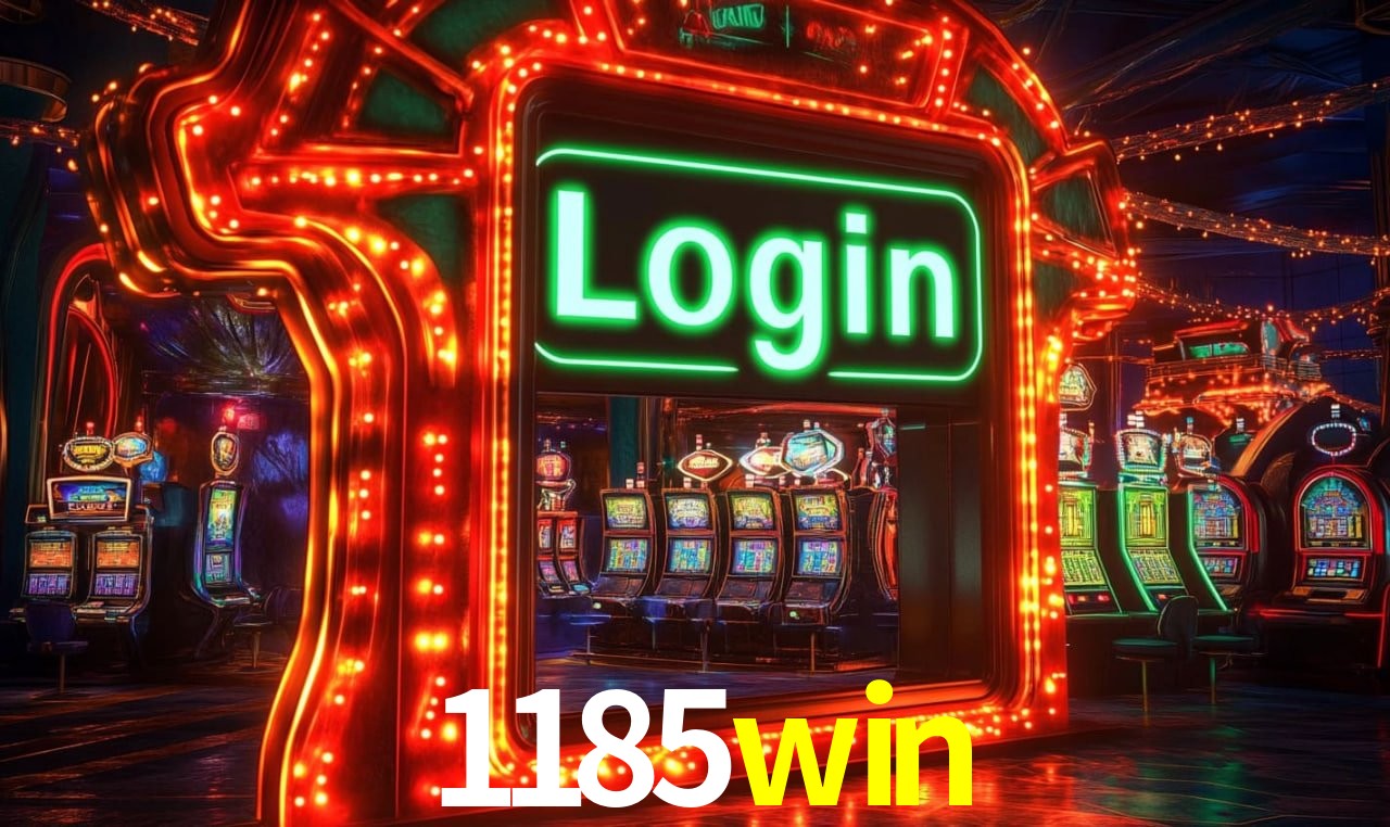 Estratégias Crash Games 1185win