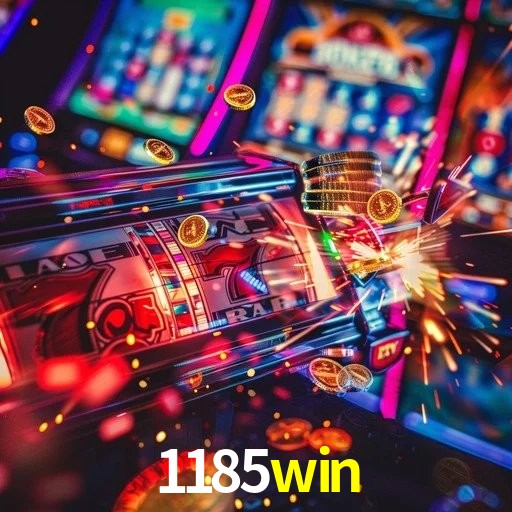 Programa VIP 1185win