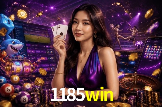 Blackjack Table 1185win