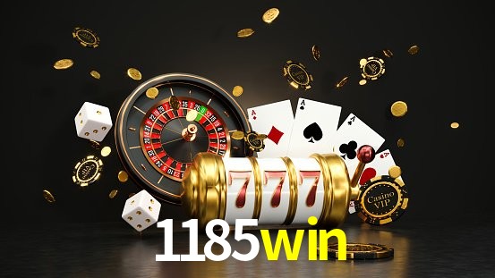 Spaceman Game 1185win
