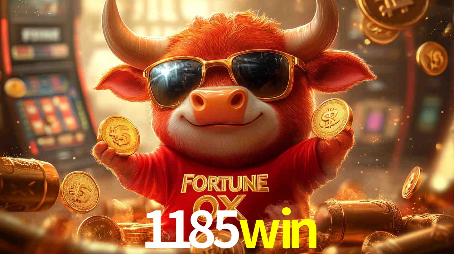 1185win: Jogue Crash e Experimente Alta Recompensa Instantânea