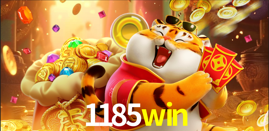 1185win.com
