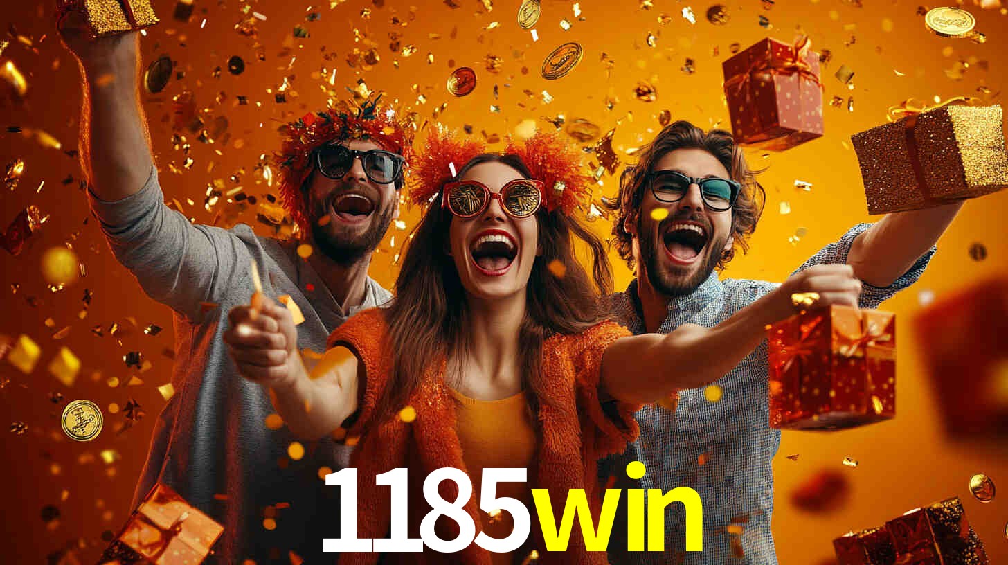 1185win