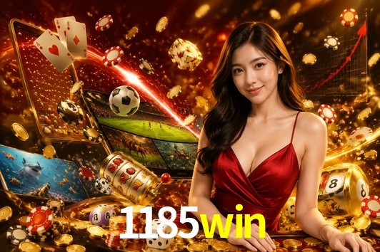 Exclusive Offers 1185win