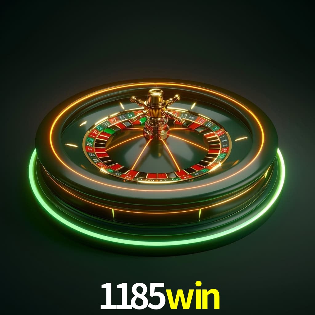 1185win ajuda online — chat de suporte no aplicativo oficial