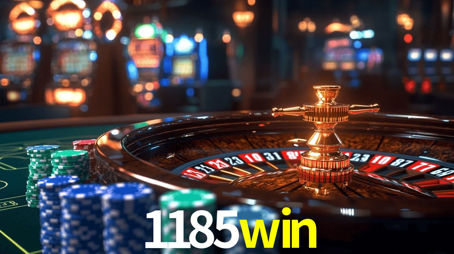 1185win,1185win.com