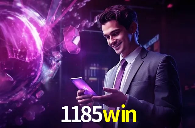 Basketball Betting 1185win