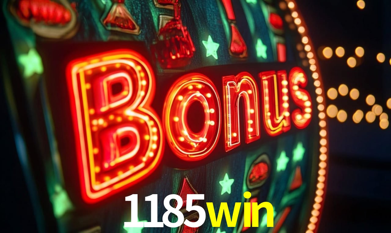 PIX Instantâneo 1185win