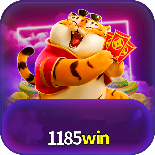 Ícone 1185win