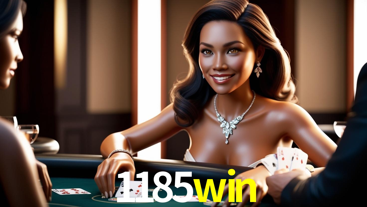 1185WIN