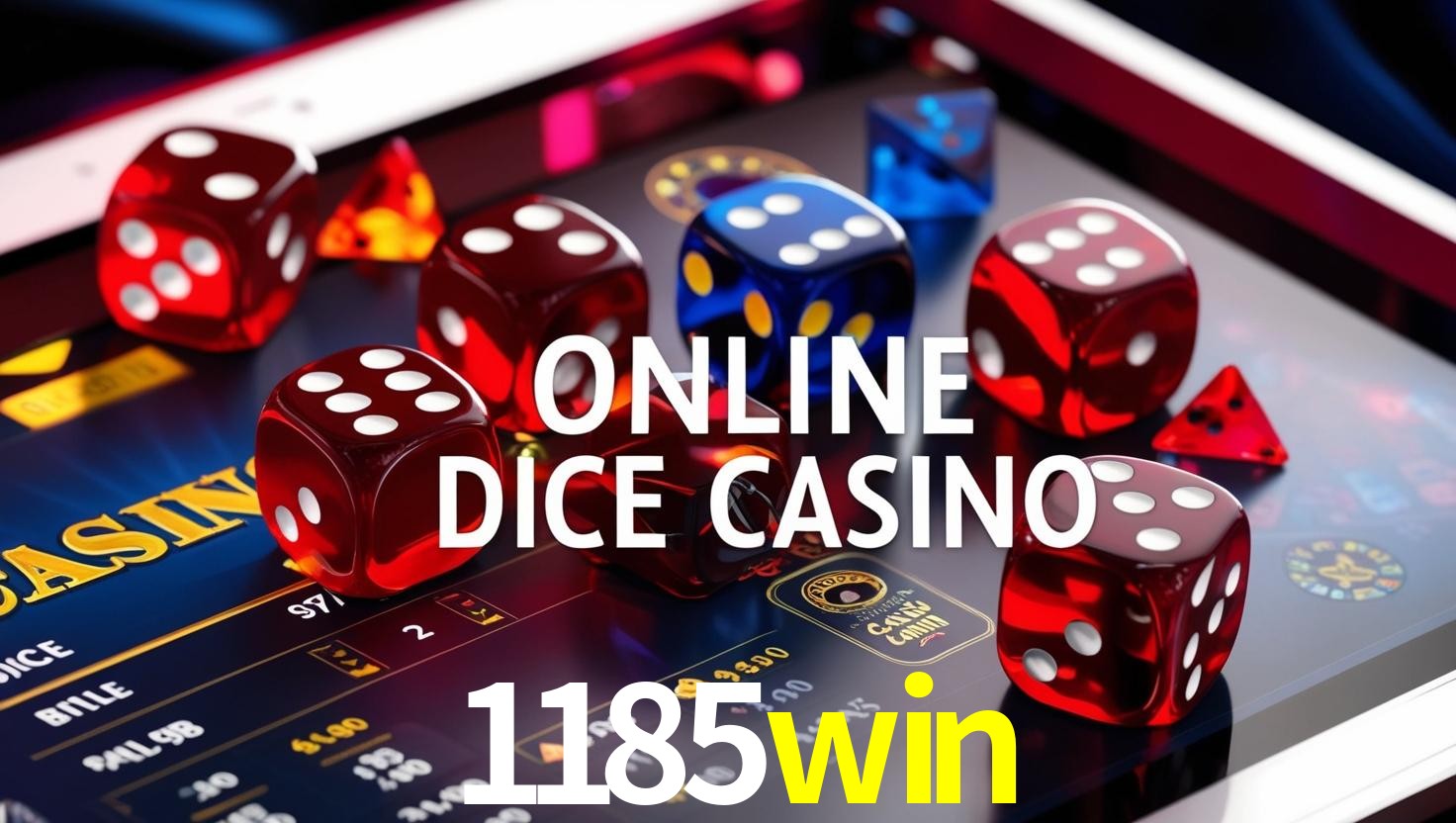 1185WIN