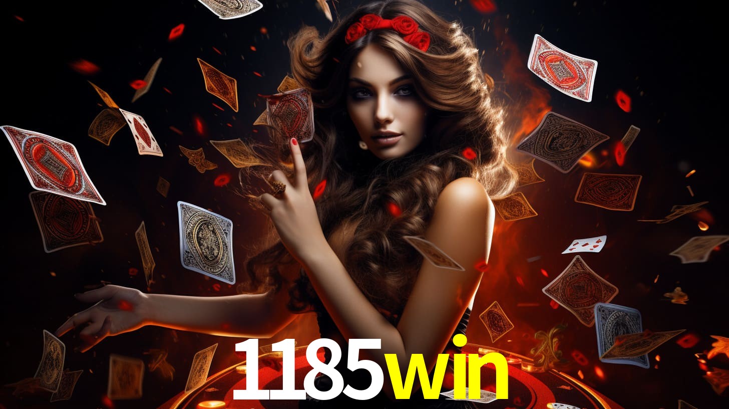 1185WIN
