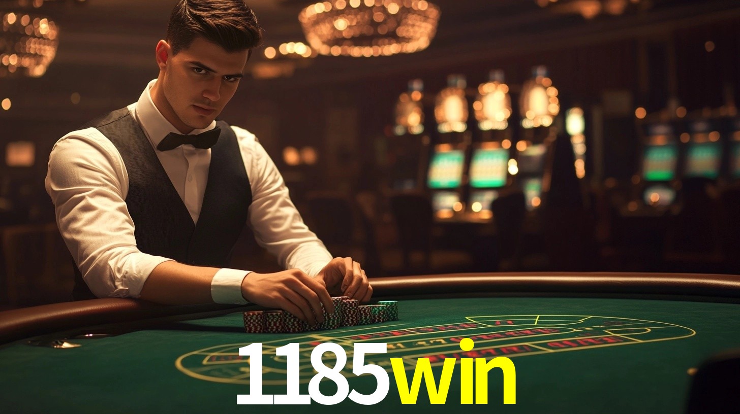 1185WIN