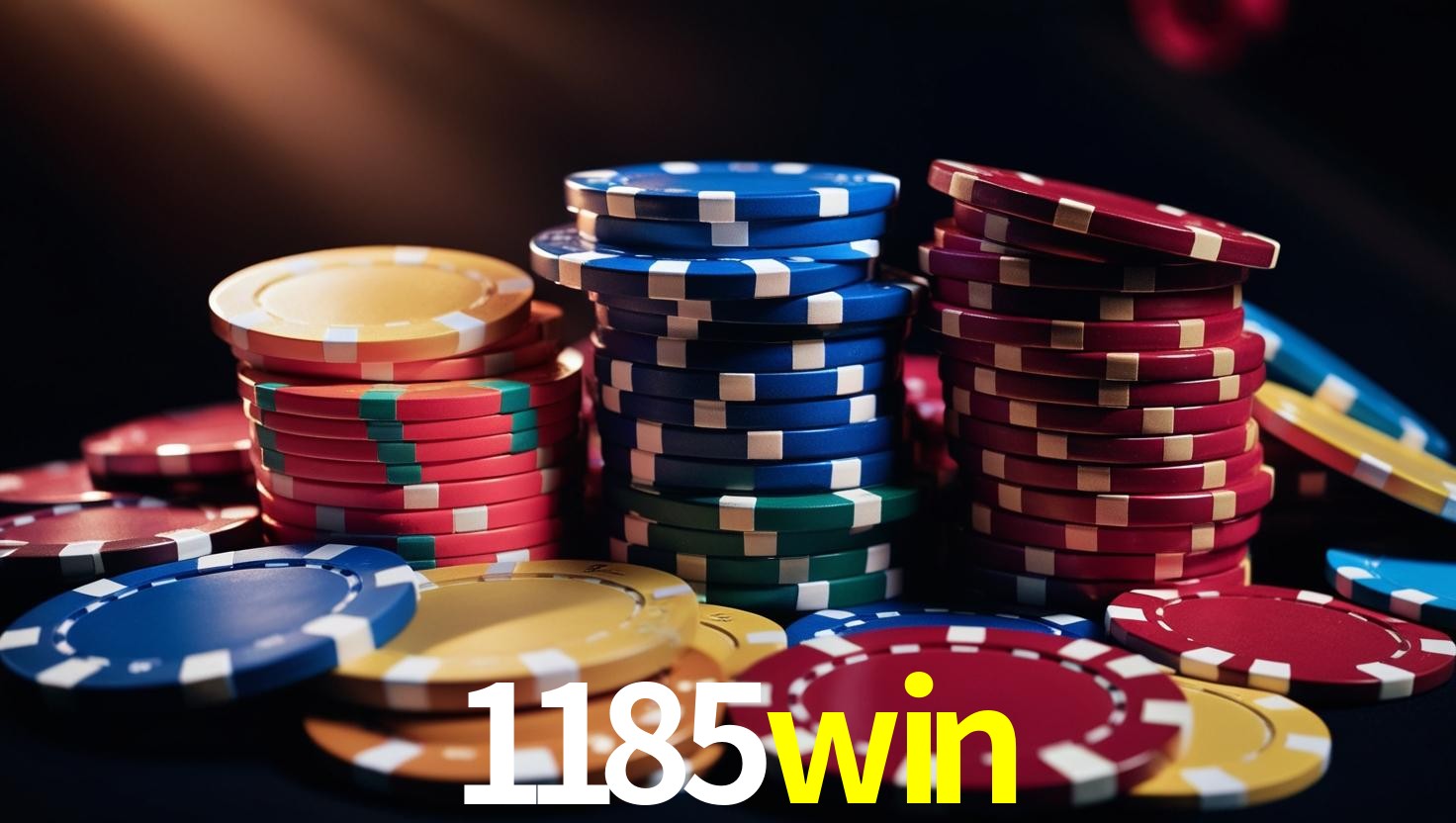1185WIN