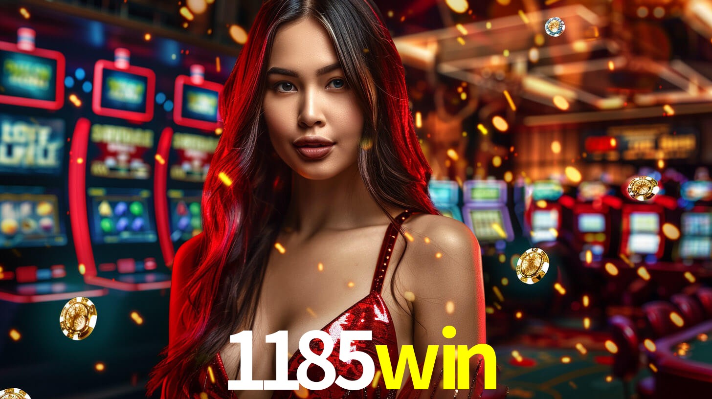 1185WIN