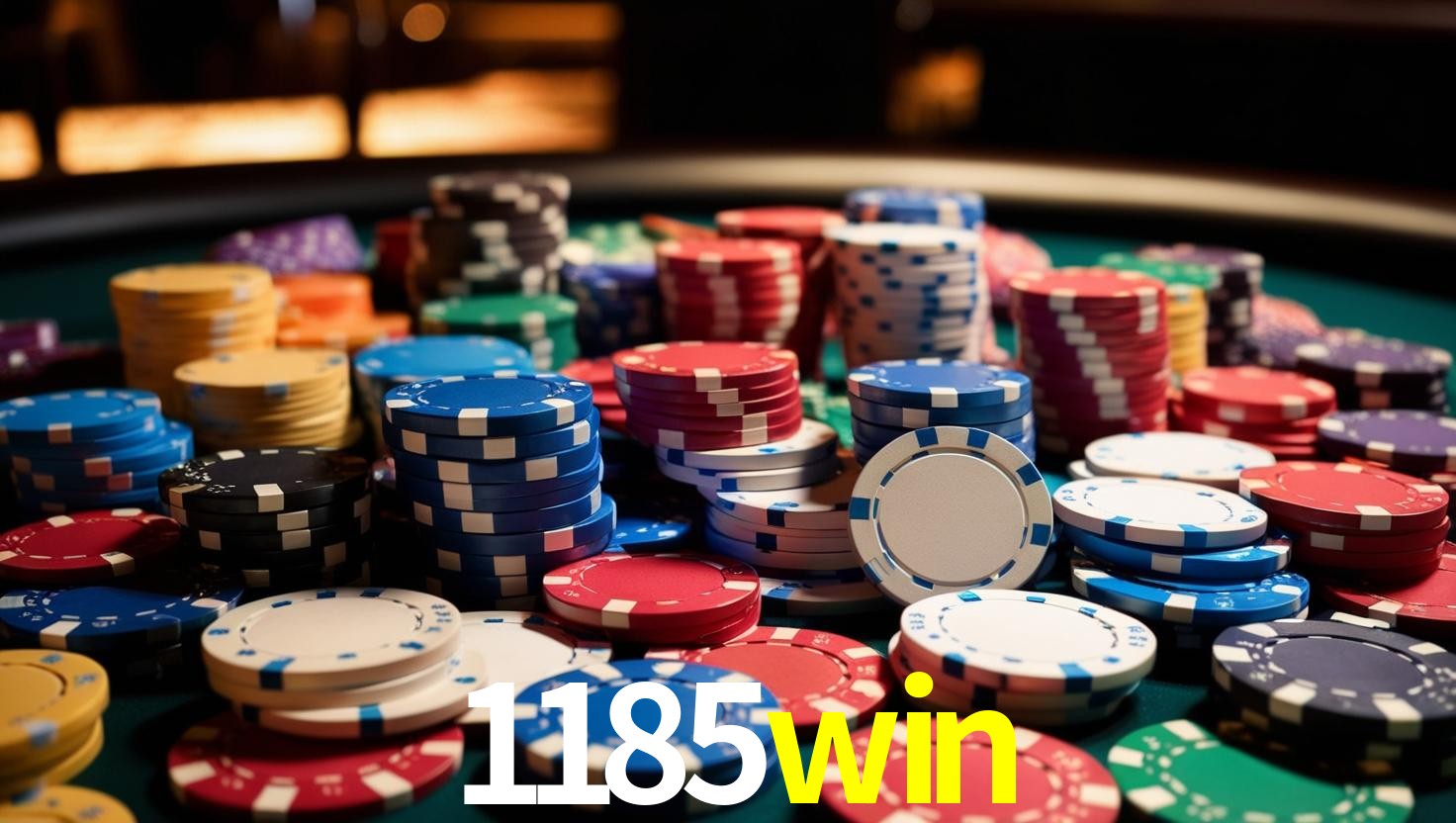 1185WIN