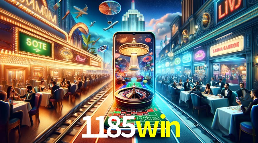Quick Registration 1185win